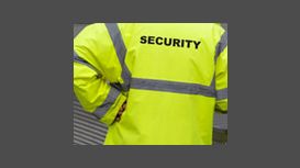 Sovereign Specialised Security Services