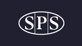 SPS Specialist Protection Services