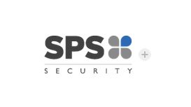 Security Company In Leeds