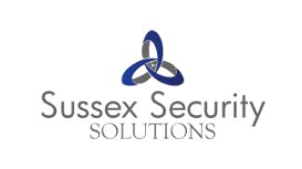 Sussex Security Solutions