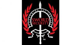 Sword Security (NI)