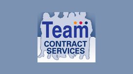 Team Contract Services