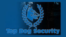 Top Dog Security