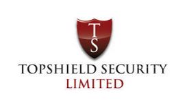 Topshield Security