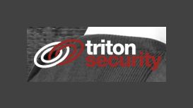 Triton Security