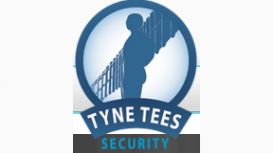 Tyne Tees Security