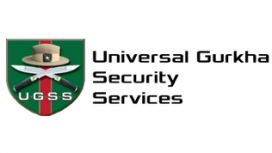Universal Gurkha Security Services