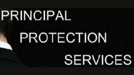 Principal Protection Services