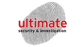 Ultimate Security & Investigations