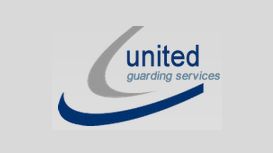 United Guarding Services