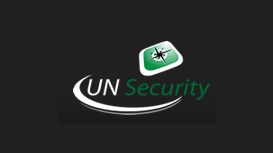 UN Security