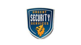 Urgent Security Services