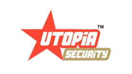 Utopia Security Services