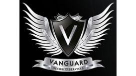 Vanguard (Bournemouth)