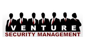 Venture Security