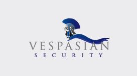 Vespasian Security
