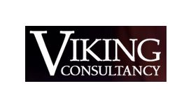 Viking Consultancy