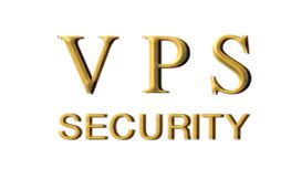 VPS Security