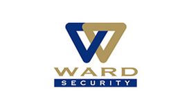 Ward Security