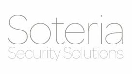 Soteria Security Solutions (Blackburn)