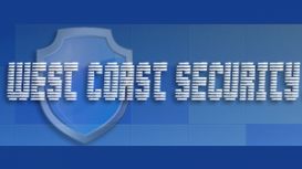West Coast Security