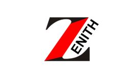 Zenith Security Specialists